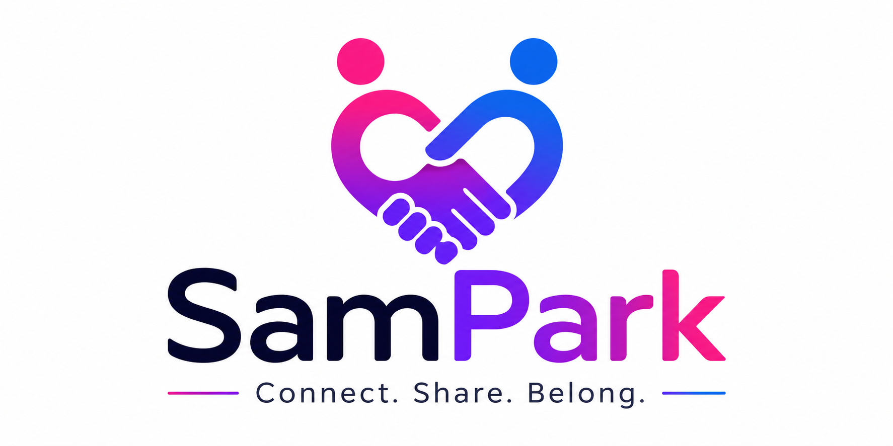 SamPark